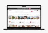 The Airbnb Evolution: How AI and "Real-World" Services Are Redefining the Travel Experience