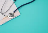 The Algorithmic Arms Race: How AI-Driven Medical Billing is Inflating Healthcare Costs