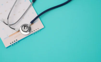 The Algorithmic Arms Race: How AI-Driven Medical Billing is Inflating Healthcare Costs