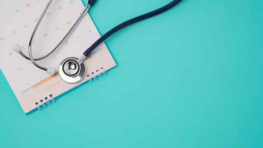 The Algorithmic Arms Race: How AI-Driven Medical Billing is Inflating Healthcare Costs