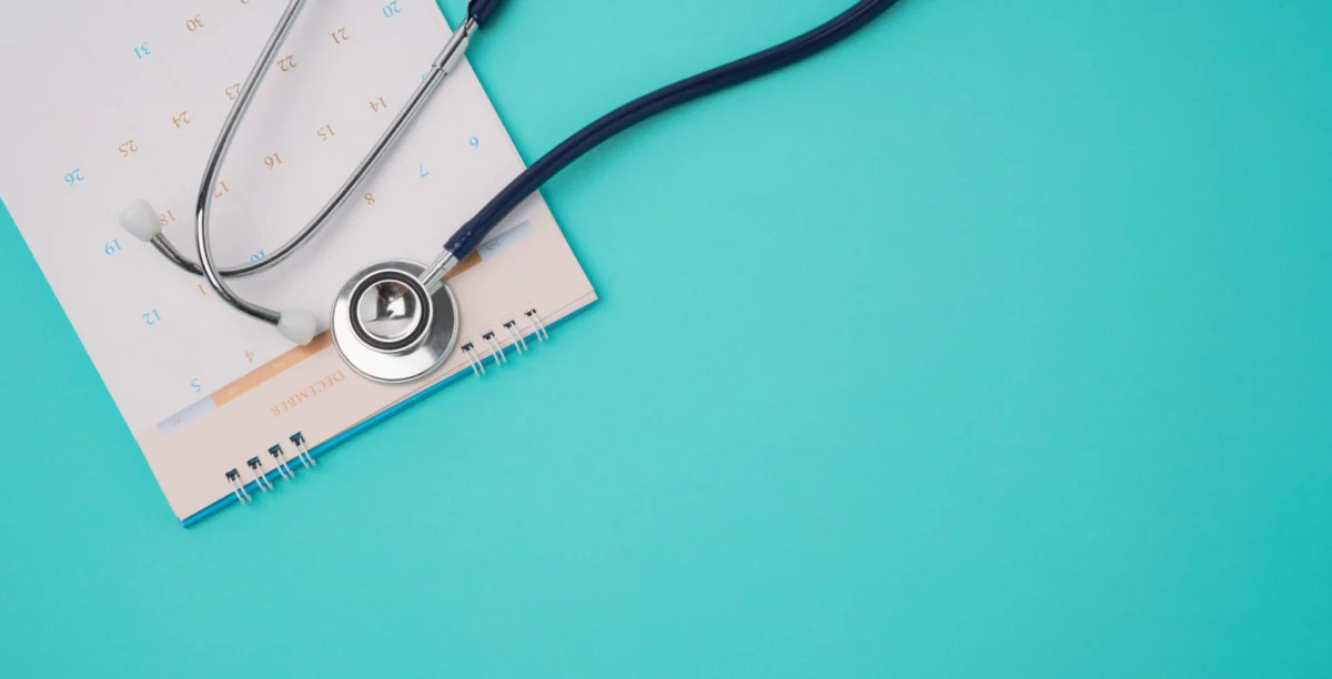 The Algorithmic Arms Race: How AI-Driven Medical Billing is Inflating Healthcare Costs