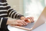 The Algorithmic Campus: Navigating the Ethical Frontier of AI in Higher Education