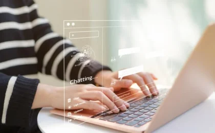 The Algorithmic Campus: Navigating the Ethical Frontier of AI in Higher Education