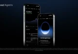 The Algorithmic Revolution: Robinhood Unleashes AI Trading Agents to 29 Million Users