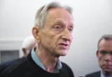 The Alignment Crisis: Geoffrey Hinton’s Warning on the Existential Risk of Autonomous AI