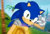 The Android Paradox: How Sega Negotiated Sonic’s "Gun-Free" Entry into Fortnite