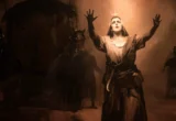 The Architect of Darkness: How Jennifer Hepler is Reshaping the Narrative Soul of Diablo 5