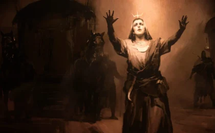 The Architect of Darkness: How Jennifer Hepler is Reshaping the Narrative Soul of Diablo 5