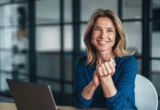 The Architect of Integrity: John Sestina and the Evolution of Financial Advice