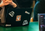 The Architect’s Warning: Inside the Growing Existential Alarm at OpenAI and Anthropic