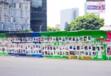 The Architecture of Absence: Confronting the Global Scourge of Enforced Disappearance