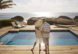 The Architecture of Affluence: 10 Strategic Pillars of the Most Successful Retirees