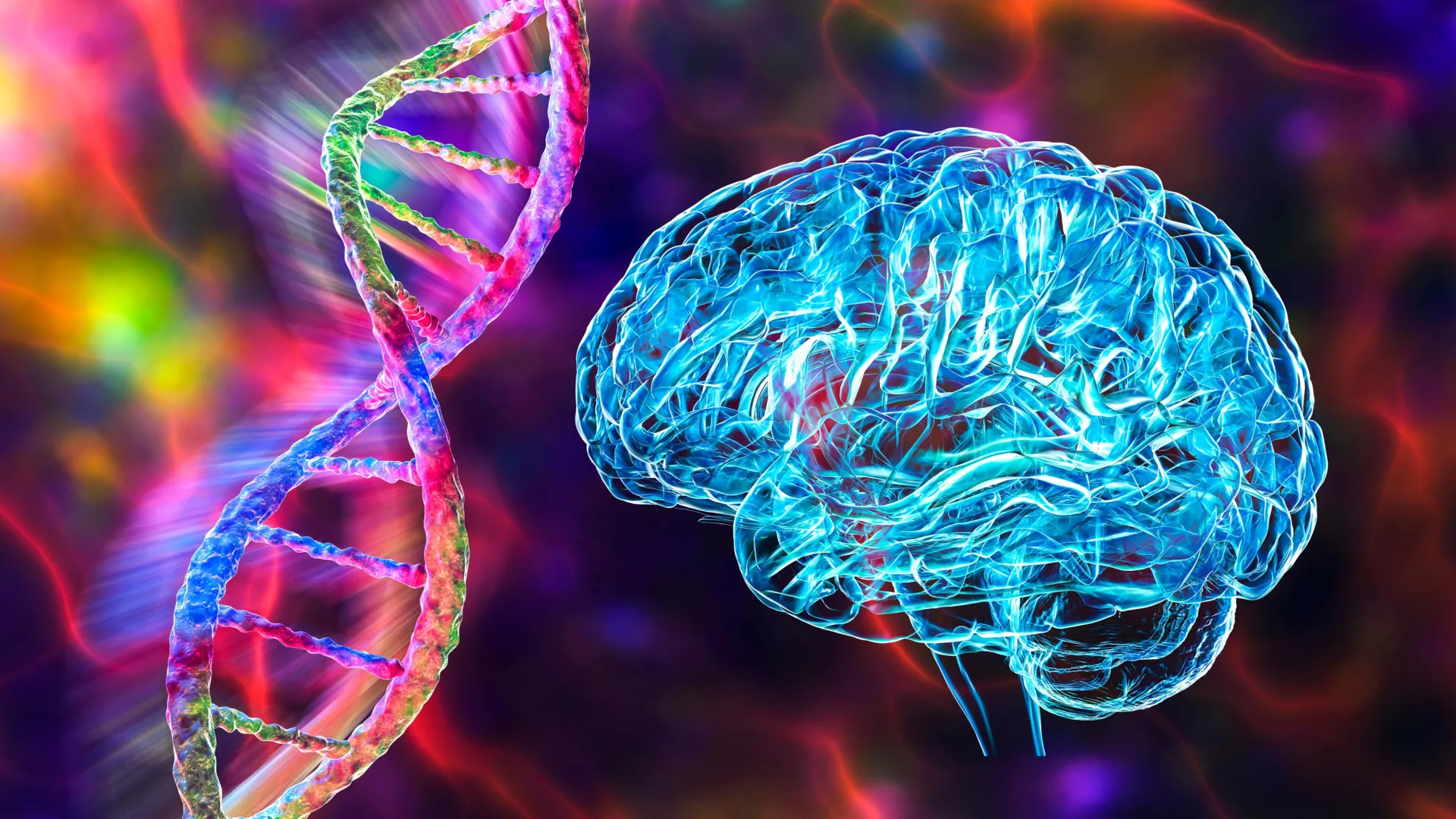The Architecture of Intelligence: How Human Microglia Define Our Evolutionary Edge