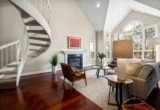 The Art and Strategy of Occupied Home Staging: A Comprehensive Guide for Sellers