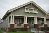 The Art of the Bungalow: How to Strategically Enhance Craftsman Resale Value