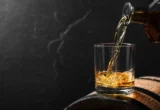 The Art of the Craft: 12 Small-Batch Bourbons Every Whiskey Enthusiast Should Experience