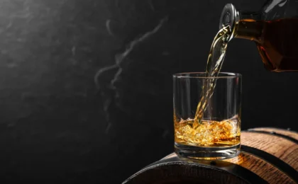 The Art of the Craft: 12 Small-Batch Bourbons Every Whiskey Enthusiast Should Experience