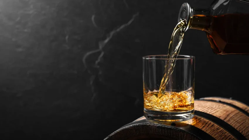 The Art of the Craft: 12 Small-Batch Bourbons Every Whiskey Enthusiast Should Experience