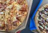 The Art of the Custom Pie: Expert Strategies for Elevating Your Domino’s Experience