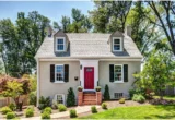The Art of the Downsize: A Strategic Blueprint for a Seamless Transition