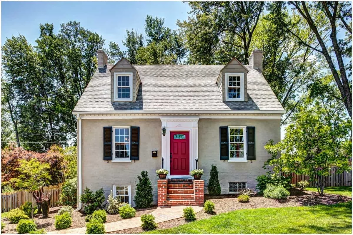 The Art of the Downsize: A Strategic Blueprint for a Seamless Transition