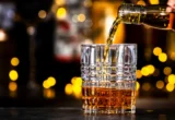 The Art of the Value Pour: Finding Rum That Punches Above Its Weight