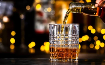 The Art of the Value Pour: Finding Rum That Punches Above Its Weight