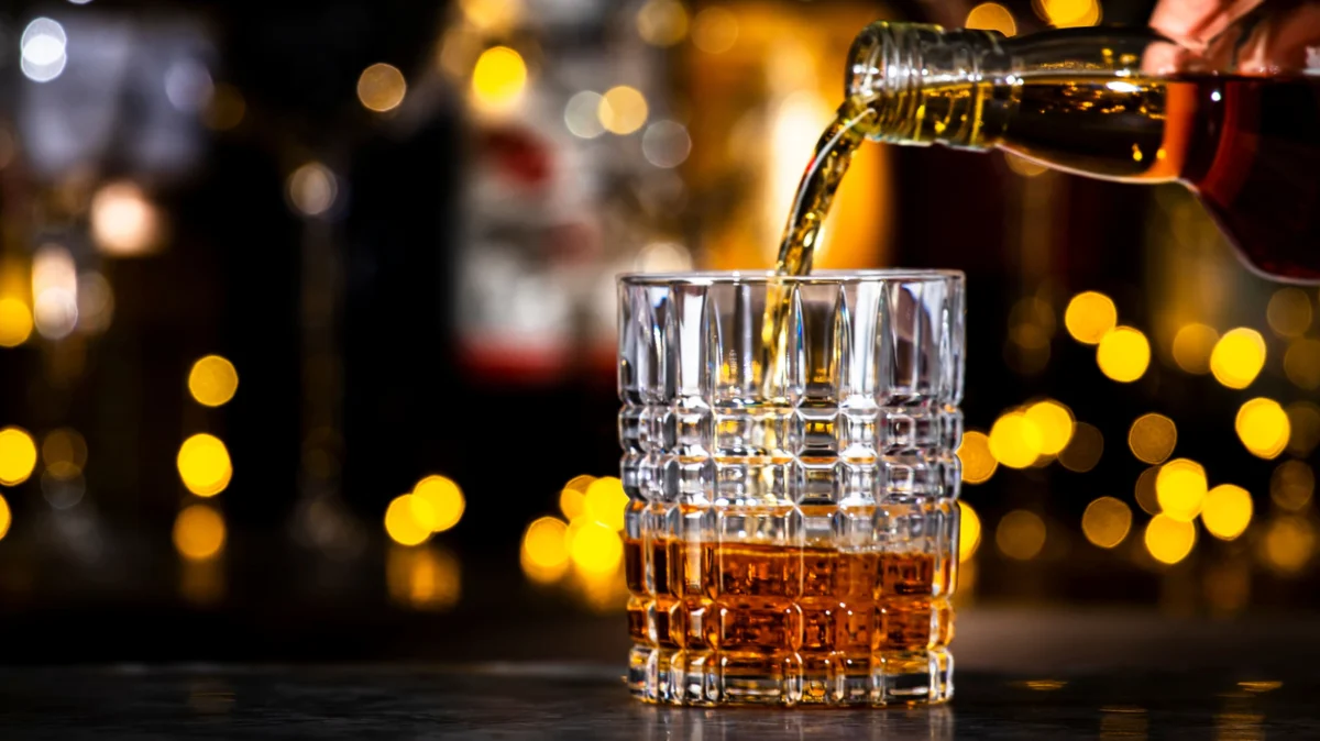 The Art of the Value Pour: Finding Rum That Punches Above Its Weight
