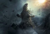 The Atomic Metaphor Reborn: How Takashi Yamazaki’s ‘Godzilla Minus Zero’ Redefines the Kaiju Genre