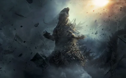 The Atomic Metaphor Reborn: How Takashi Yamazaki’s ‘Godzilla Minus Zero’ Redefines the Kaiju Genre