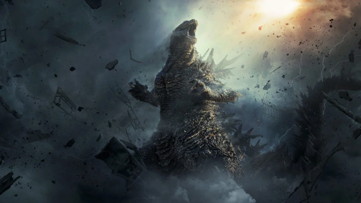 The Atomic Metaphor Reborn: How Takashi Yamazaki’s ‘Godzilla Minus Zero’ Redefines the Kaiju Genre