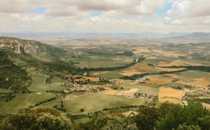 The Basque Cinema Paradox: Navigating the Boom of a Cultural Identity