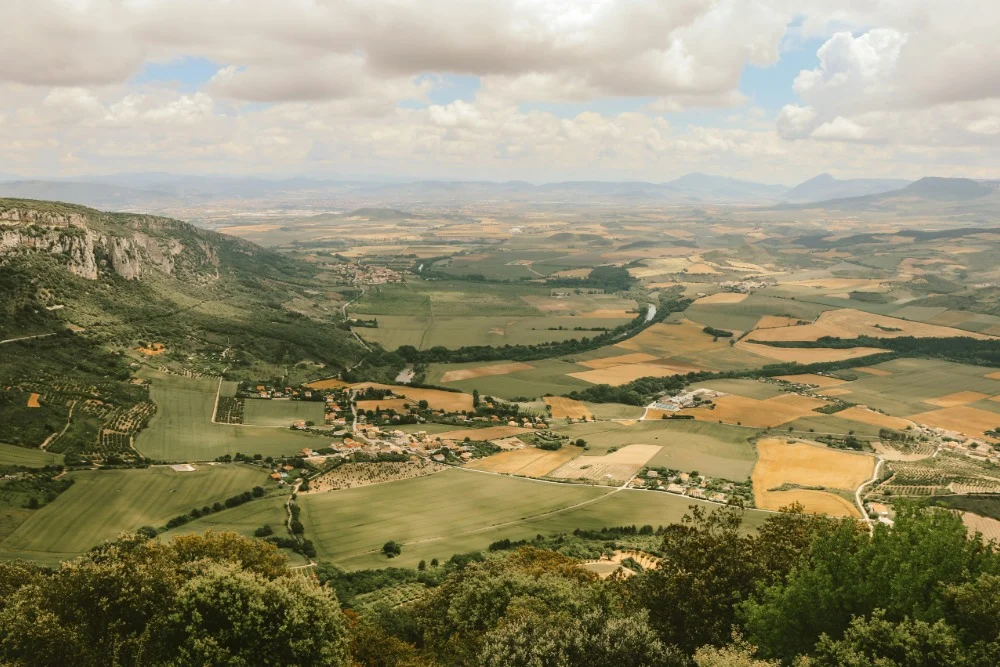 The Basque Cinema Paradox: Navigating the Boom of a Cultural Identity