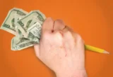 The Battle for Federal Grants: Higher Education Fights Back Against Proposed Rule Changes