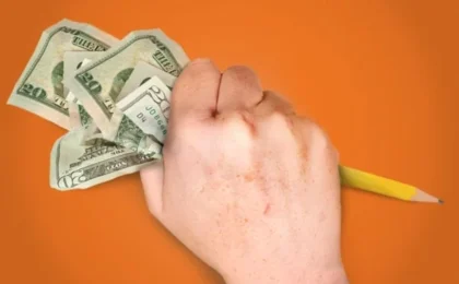The Battle for Federal Grants: Higher Education Fights Back Against Proposed Rule Changes