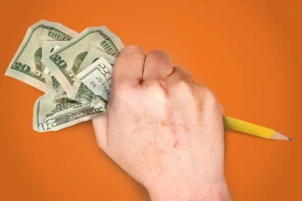 The Battle for Federal Grants: Higher Education Fights Back Against Proposed Rule Changes