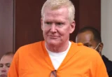 The Battle for Moselle: Murdaugh Defense Demands Key Forensic Evidence Ahead of 2027 Double-Murder Retrial