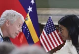 The Battle for the Bolivar: Why Venezuela’s Path to Stability Must Bypass the Peruvian Model