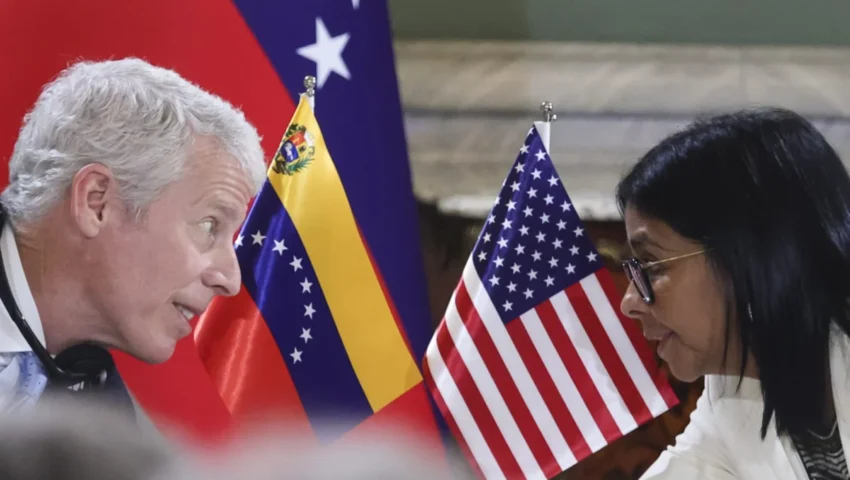 The Battle for the Bolivar: Why Venezuela’s Path to Stability Must Bypass the Peruvian Model