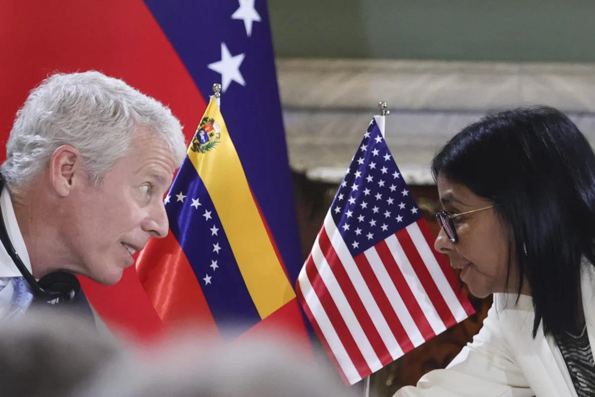 The Battle for the Bolivar: Why Venezuela’s Path to Stability Must Bypass the Peruvian Model