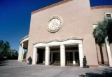 The Battle for the Classroom: DOJ Escalates Legal War on In-State Tuition for Undocumented Students