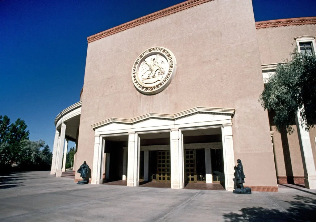 The Battle for the Classroom: DOJ Escalates Legal War on In-State Tuition for Undocumented Students