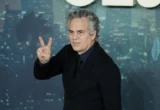 The Battle for the Future of Media: Mark Ruffalo, Elizabeth Warren, and the High-Stakes Fight Against the Paramount-Skydance Merger