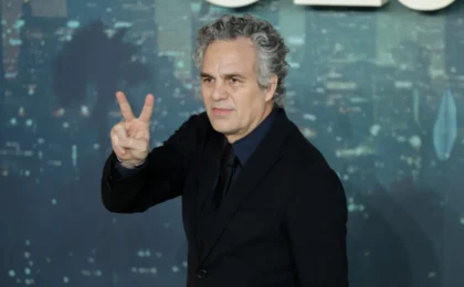 The Battle for the Future of Media: Mark Ruffalo, Elizabeth Warren, and the High-Stakes Fight Against the Paramount-Skydance Merger