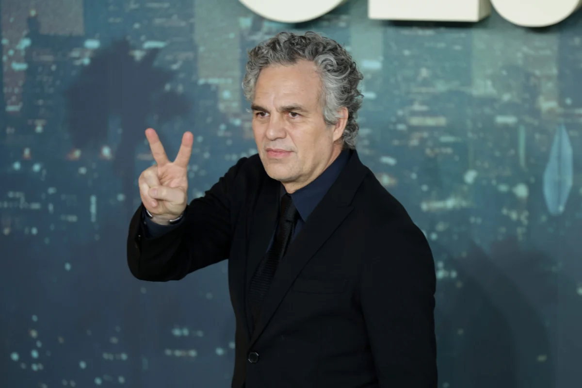 The Battle for the Future of Media: Mark Ruffalo, Elizabeth Warren, and the High-Stakes Fight Against the Paramount-Skydance Merger