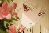 The Beautiful Chaos of Grotesqqque: Atsushi Nishigori on Reclaiming the Animator’s Canvas