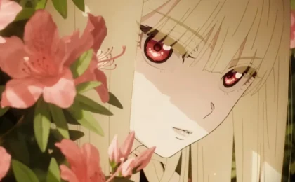 The Beautiful Chaos of Grotesqqque: Atsushi Nishigori on Reclaiming the Animator’s Canvas