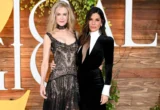 The Bewitching Return: Inside the Resurrection of ‘Practical Magic’