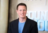 The Birth of a Titan: David Ellison’s Skydance Clears Path for Historic Paramount-WBD Merger