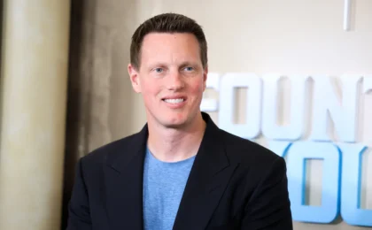 The Birth of a Titan: David Ellison’s Skydance Clears Path for Historic Paramount-WBD Merger